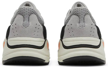 Yeezy 700 Wave Runner