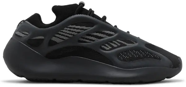 Yeezy 700V3 Dark Glow