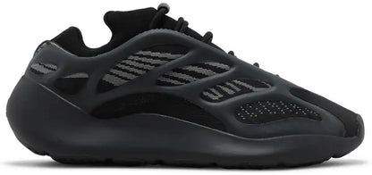 Yeezy 700V3 Dark Glow