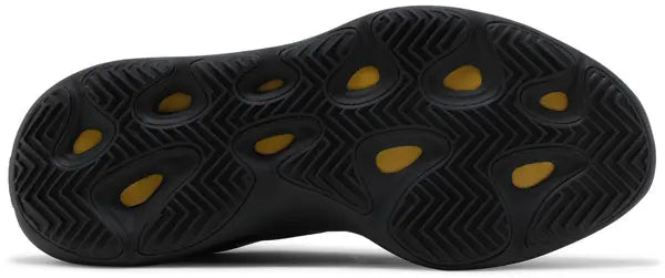 Yeezy 700V3 Dark Glow