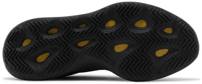 Yeezy 700V3 Dark Glow