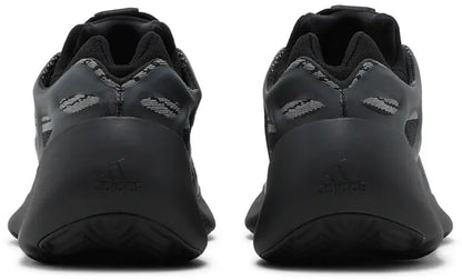 Yeezy 700V3 Dark Glow