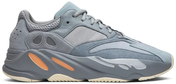 Yeezy 700 Inertia