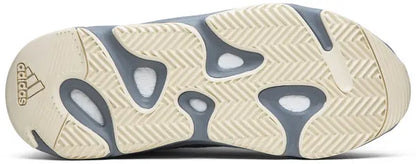 Yeezy 700 Inertia