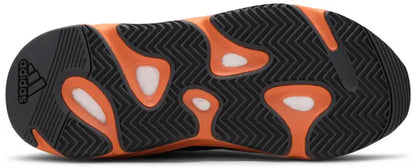 Yeezy 700 Enflame Amber