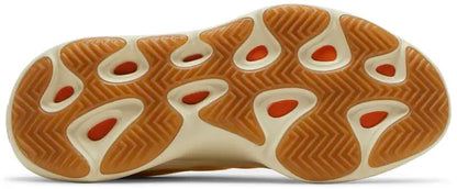 Yeezy 700V3 Safflower