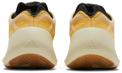 Yeezy 700V3 Safflower
