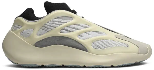 Yeezy 700V3 Azael