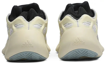 Yeezy 700V3 Azael