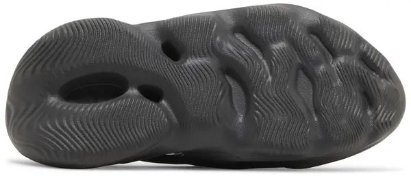 Yeezy Foam Onyx