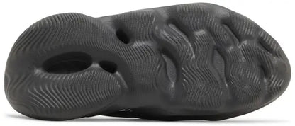 Yeezy Foam Onyx