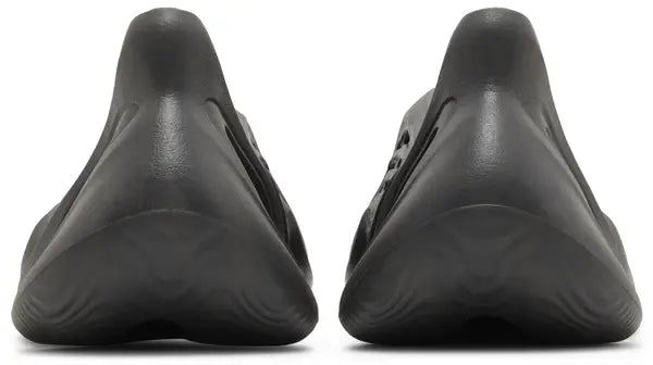 Yeezy Foam Onyx