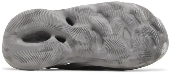 Yeezy Foam Grey