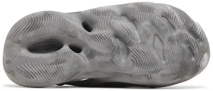 Yeezy Foam Grey