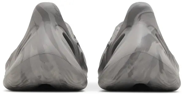 Yeezy Foam Grey