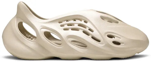 Yeezy Foam Sand