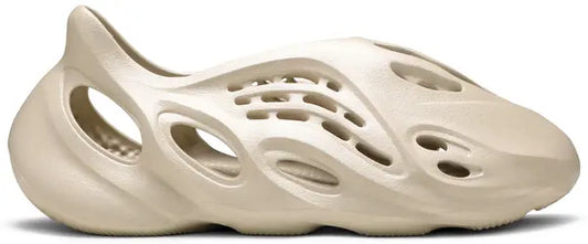 Yeezy Foam Sand
