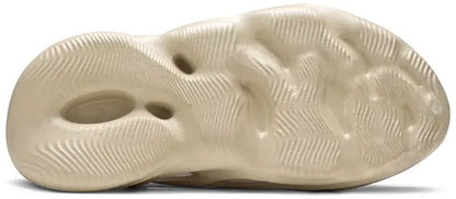 Yeezy Foam Sand