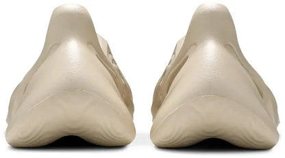 Yeezy Foam Sand