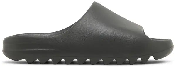 Yeezy Slides Onyx