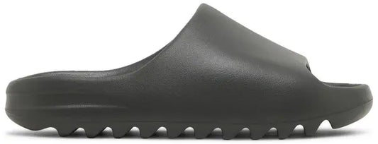 Yeezy Slides Onyx