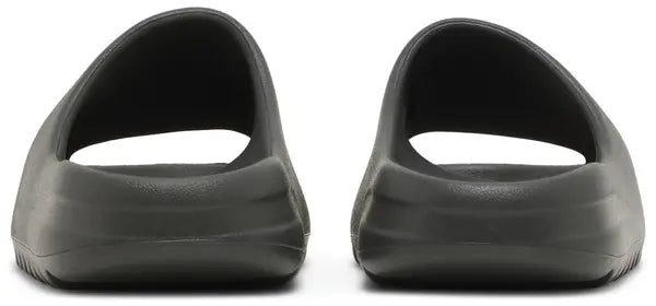 Yeezy Slides Onyx