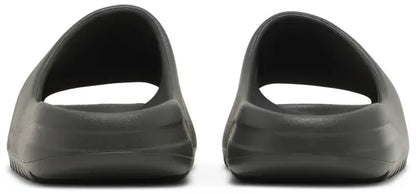 Yeezy Slides Onyx