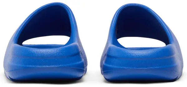 Yeezy Slides Blue