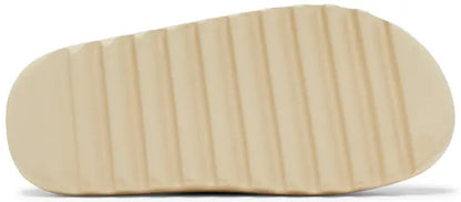 Yeezy Slides Bones