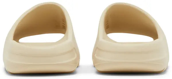 Yeezy Slides Bones