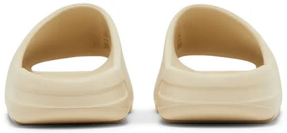 Yeezy Slides Bones