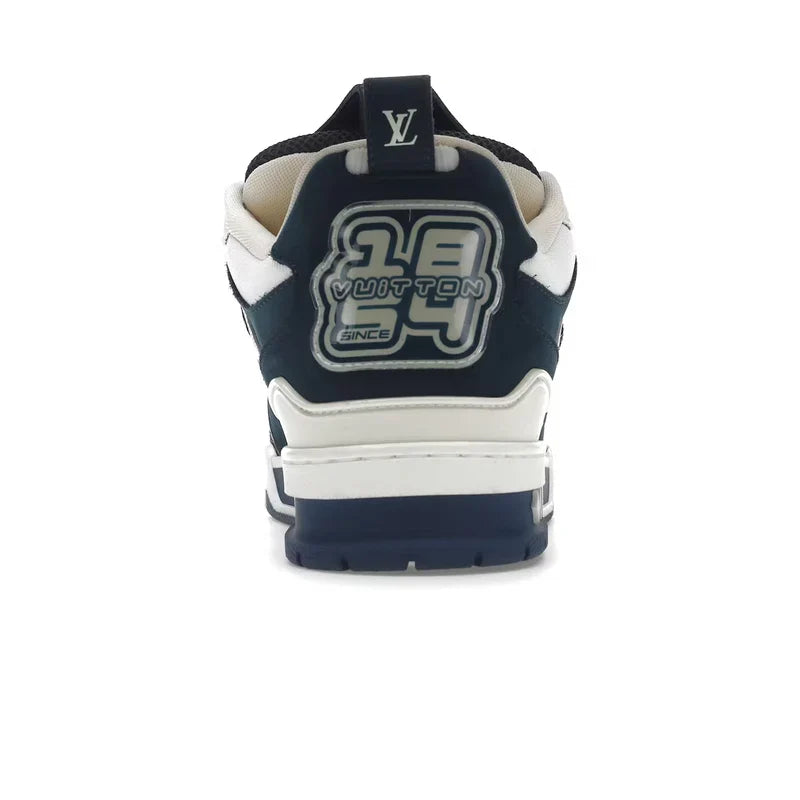 LV Skate Trainer