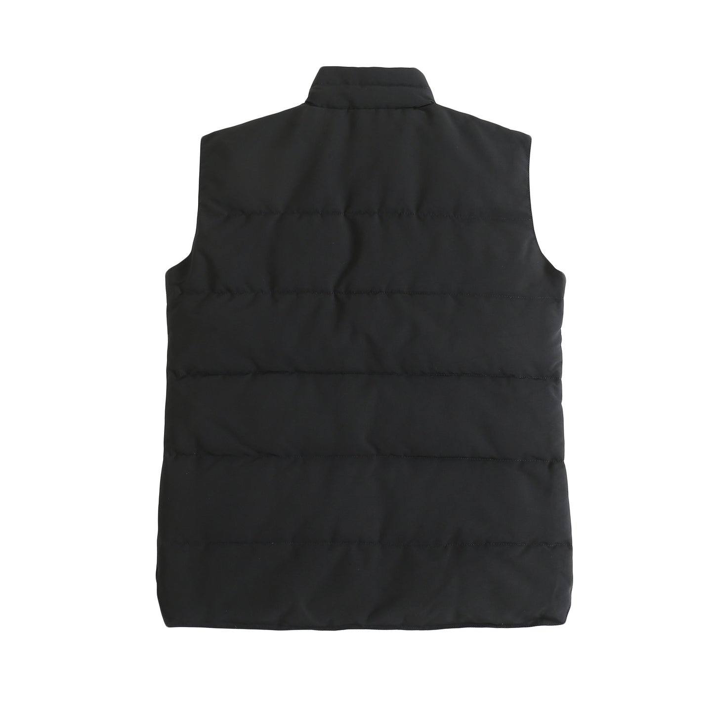 Canada Heritage Vest