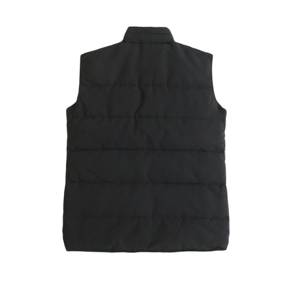 Canada Heritage Vest