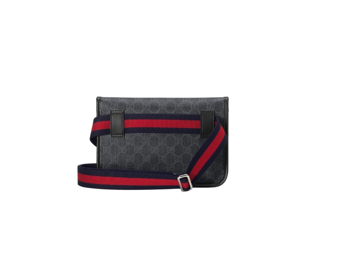 GG Belt Bag