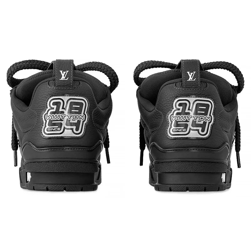 LV Skate Trainer