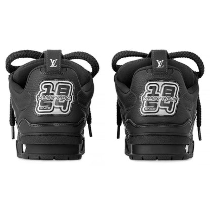 LV Skate Trainer