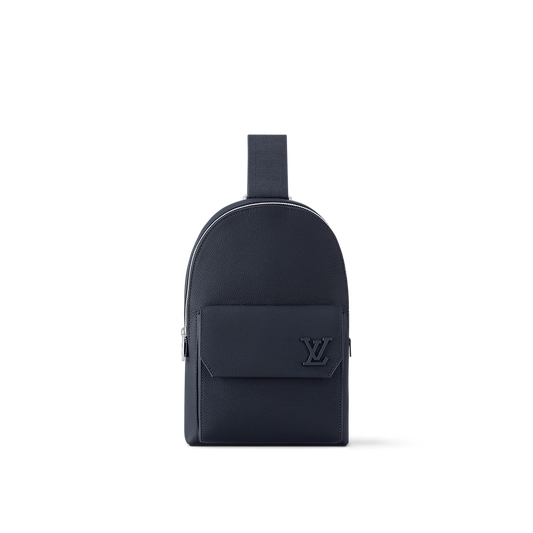 LV Sac Pilot Slingbag